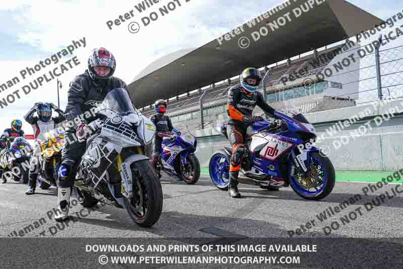 May 2023;motorbikes;no limits;peter wileman photography;portimao;portugal;trackday digital images